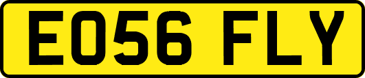 EO56FLY
