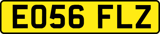 EO56FLZ