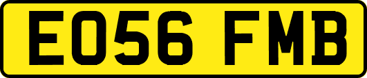 EO56FMB