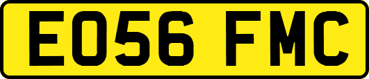 EO56FMC