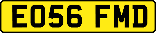EO56FMD