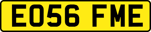 EO56FME