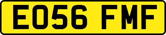 EO56FMF