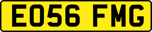 EO56FMG