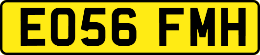 EO56FMH