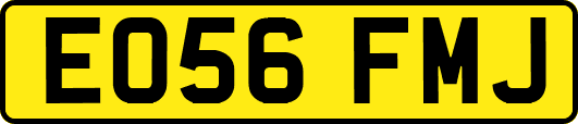 EO56FMJ