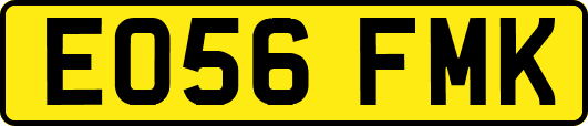 EO56FMK