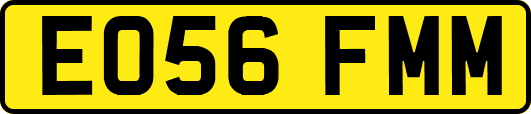 EO56FMM