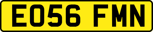 EO56FMN