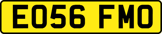 EO56FMO
