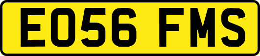 EO56FMS