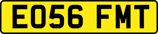 EO56FMT