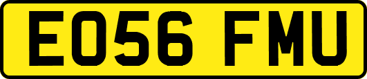EO56FMU
