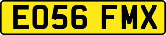 EO56FMX