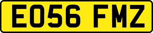 EO56FMZ