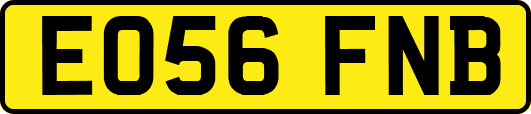 EO56FNB