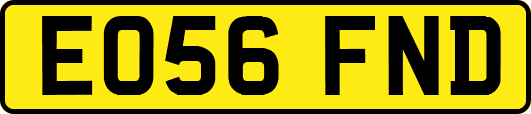 EO56FND
