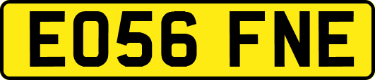 EO56FNE
