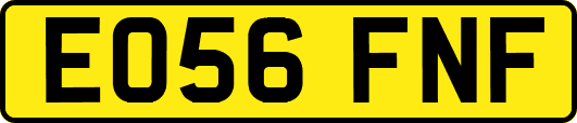 EO56FNF