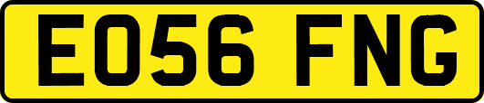 EO56FNG