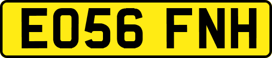 EO56FNH