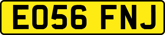 EO56FNJ