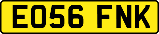 EO56FNK