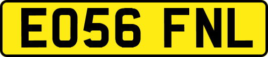 EO56FNL
