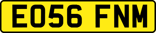 EO56FNM