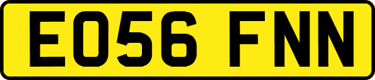 EO56FNN