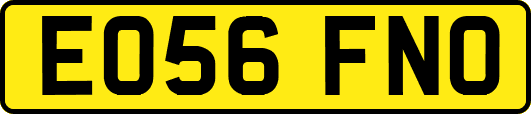 EO56FNO