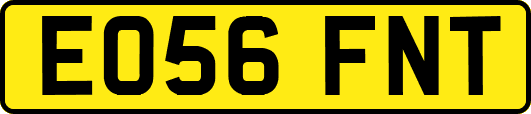 EO56FNT