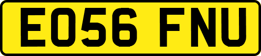 EO56FNU