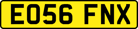 EO56FNX