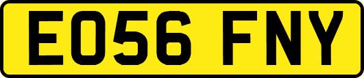 EO56FNY