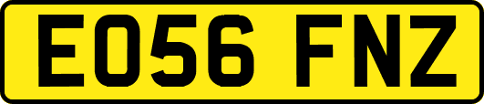EO56FNZ
