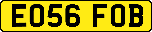 EO56FOB