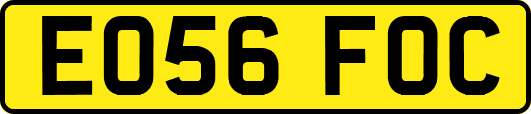 EO56FOC