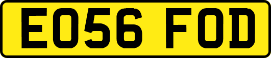 EO56FOD