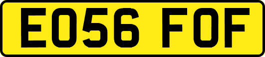 EO56FOF