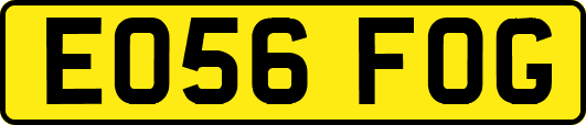 EO56FOG
