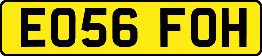 EO56FOH