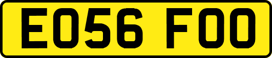 EO56FOO