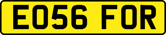 EO56FOR