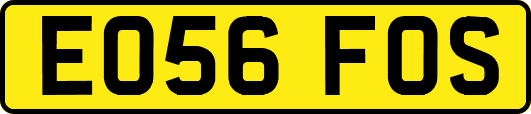EO56FOS