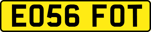 EO56FOT
