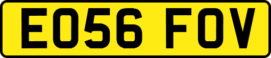 EO56FOV