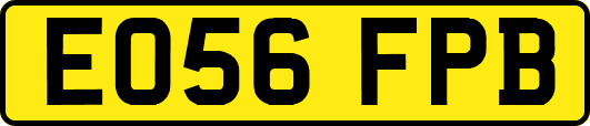 EO56FPB
