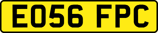EO56FPC