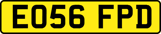 EO56FPD